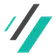 Logo of Vuuv Software