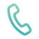 Logo of Wakeup Call