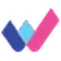 Logo of Waleeto