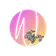 Logo of Waltzes