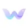 Logo of Walyro