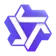 Logo of Wan 3.0