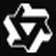 Logo of Kling 4.0 Pro