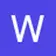 Logo of Wan 3