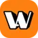 Logo of WANN AI