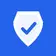 Logo of Warranty Tracker