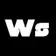 Logo of WasenderAPI