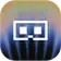Logo of watchplay