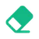 Logo of Watermark Remover