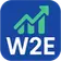 Logo of Way2earning