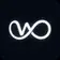 Logo of we0ai