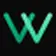 Logo of Web Gerek