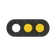 Logo of Webacus