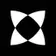 Logo of WebCurate