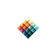 Logo of Webdone