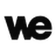 Logo of Webifier