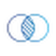 Logo of webmarv innovation LLP