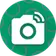 Logo of Website Screenshot Online