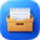Logo of WebsiteArchiver