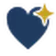 Logo of WedGenie