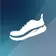 Logo of Weekly Runs