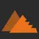 Logo of WeGravel
