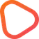 Logo of WeSpeak