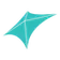 Logo of WestShade