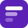 Logo of What To Fix First