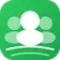 Logo of WhatsApp Group Marketing Tool