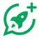 Logo of WhatsApp Sender