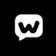 Logo of Whazzup