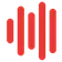 Logo of Whisper by Remskill