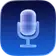 Logo of WhisperPlan