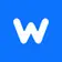 Logo of WHVCapAlert