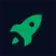 Logo of WhyNotShip