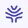 Logo of Willow Voice