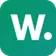 Logo of Wire