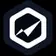 Logo of WireBoard