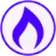 Logo of WiringPlan