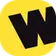 Logo of Wisery