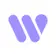 Logo of Wispra