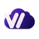 Logo of Witchly