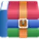 Logo of WMaster ZipKing