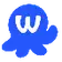 Logo of Wokay