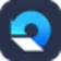Logo of wondershareapp
