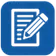 Logo of Words Counter Tool