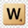 Logo of Wordstopia