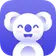 Logo of Wordy