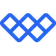 Logo of Worigami